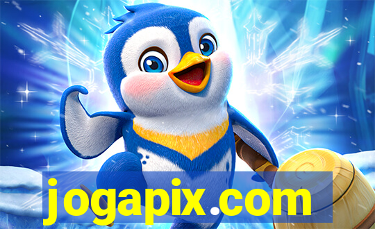 jogapix.com