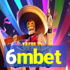 6mbet