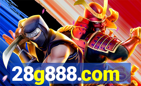 28g888.com