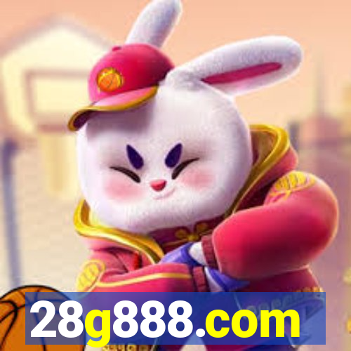 28g888.com