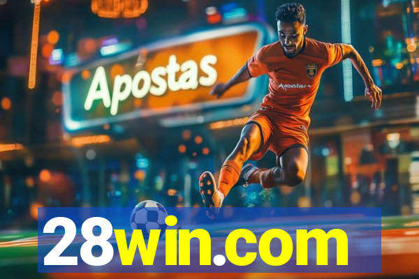 28win.com