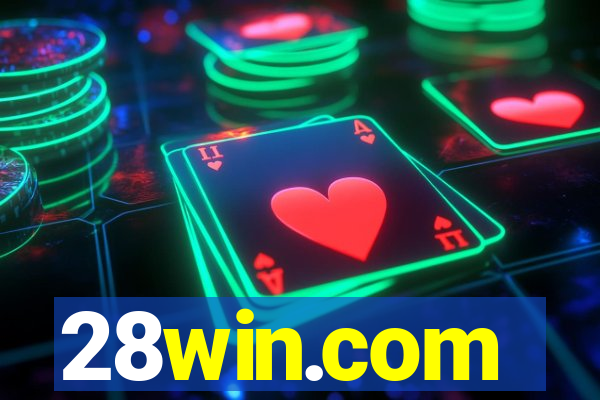 28win.com