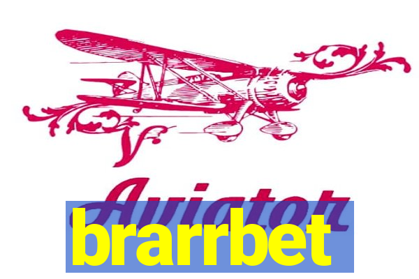 brarrbet