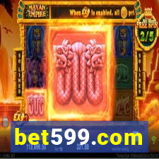 bet599.com