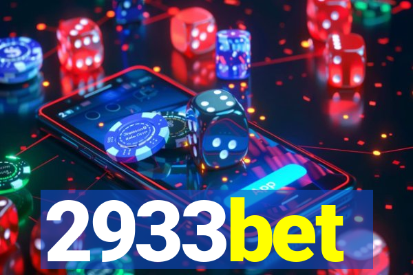 2933bet