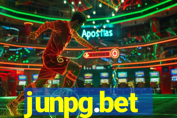 junpg.bet