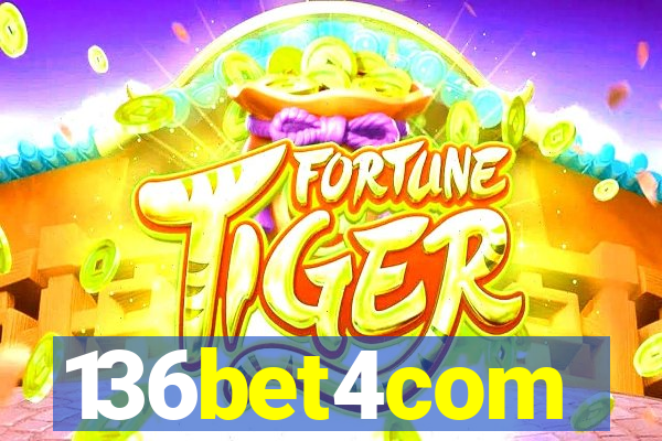 136bet4com