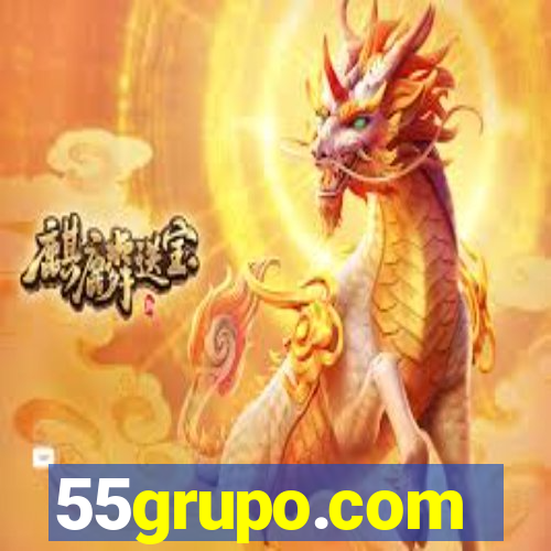 55grupo.com
