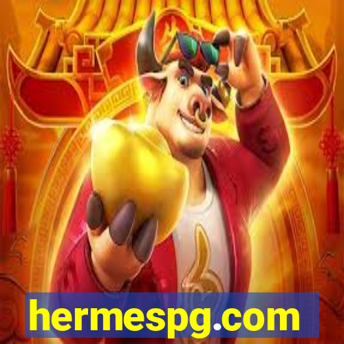 hermespg.com