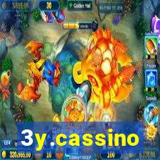 3y.cassino