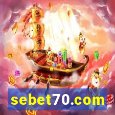 sebet70.com