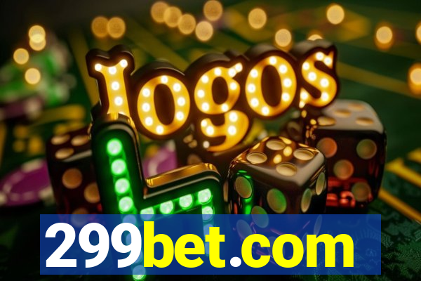 299bet.com