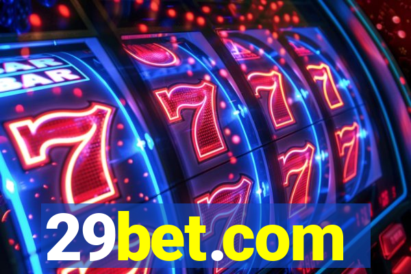 29bet.com