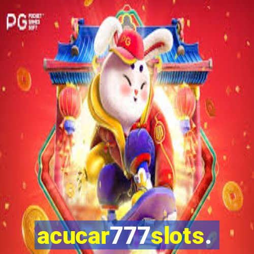 acucar777slots.com