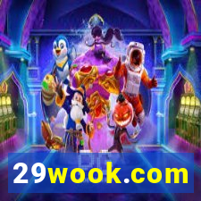 29wook.com