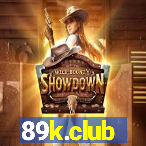 89k.club