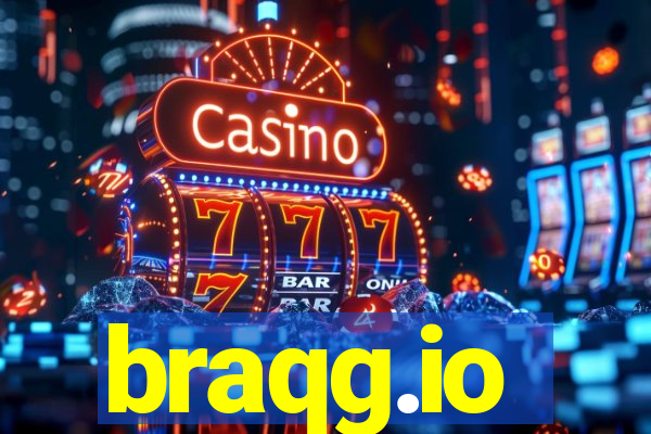 braqg.io