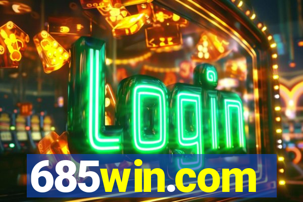 685win.com