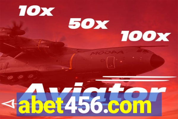 abet456.com