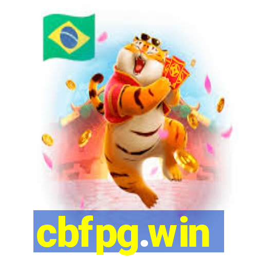 cbfpg.win
