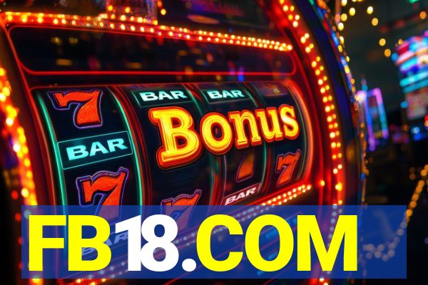 FB18.COM