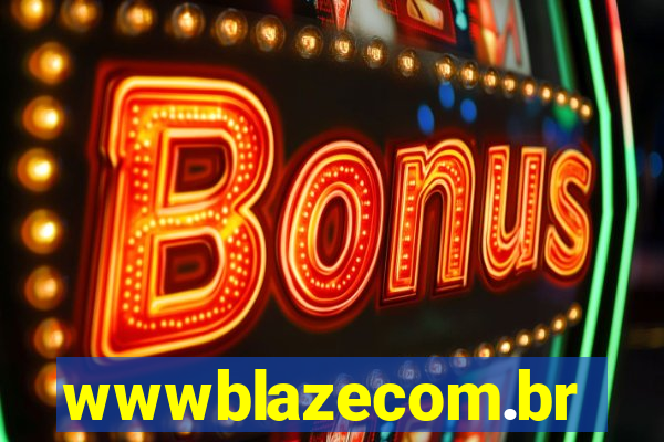 wwwblazecom.br
