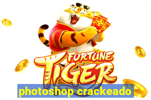 photoshop crackeado