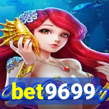 bet9699