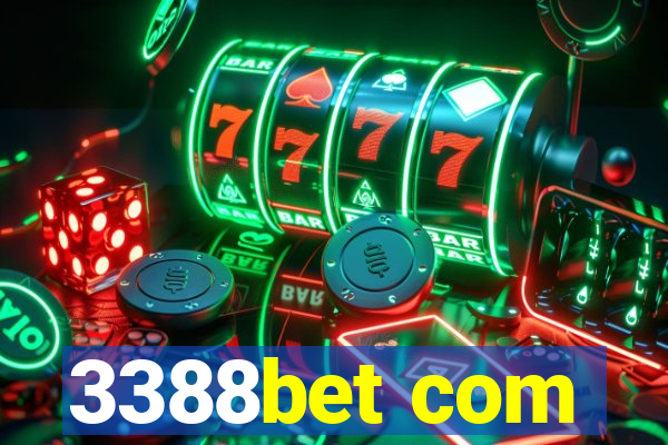 3388bet com