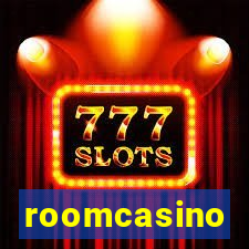 roomcasino