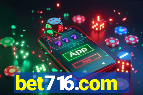 bet716.com