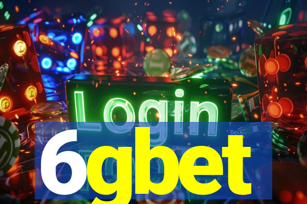 6gbet