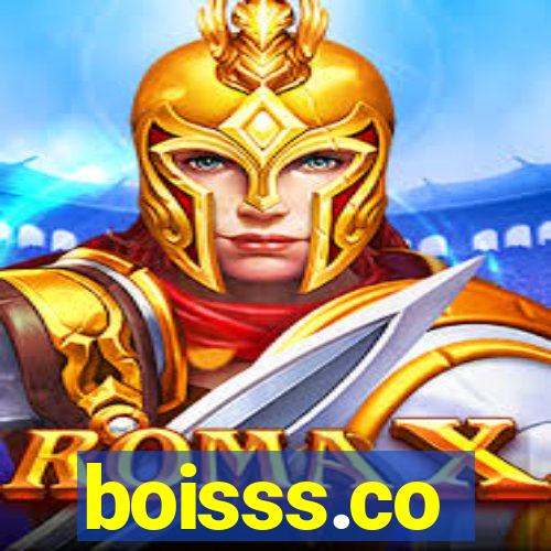 boisss.co