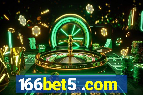166bet5 .com