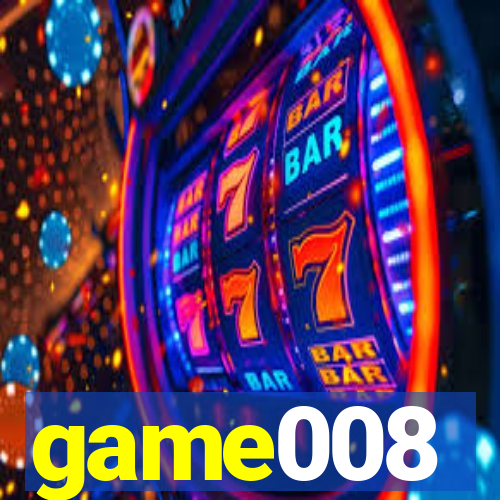 game008