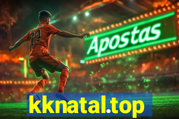 kknatal.top