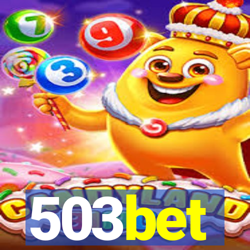 503bet