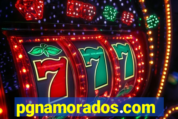 pgnamorados.com