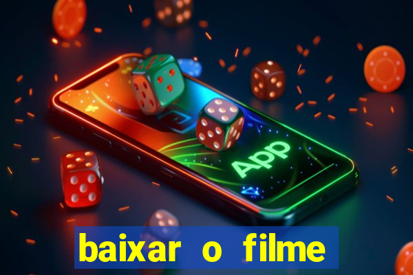 baixar o filme kung fu futebol clube