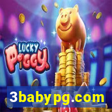 3babypg.com