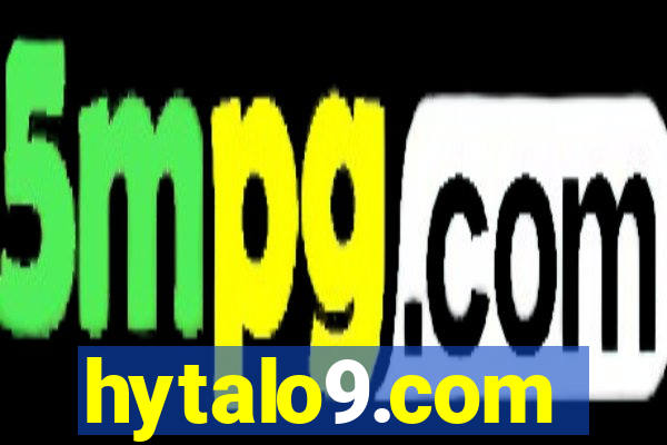 hytalo9.com