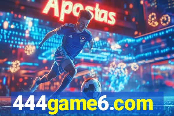 444game6.com