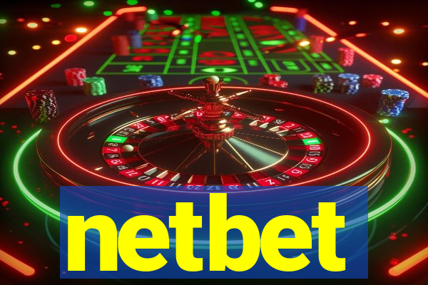 netbet