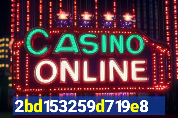 g55bet login