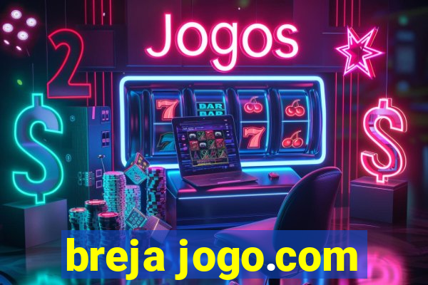 breja jogo.com