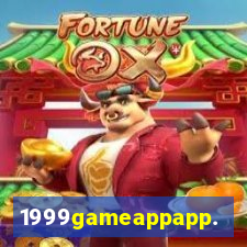 1999gameappapp.com