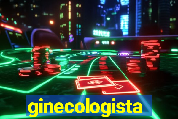 ginecologista bradesco saúde rj