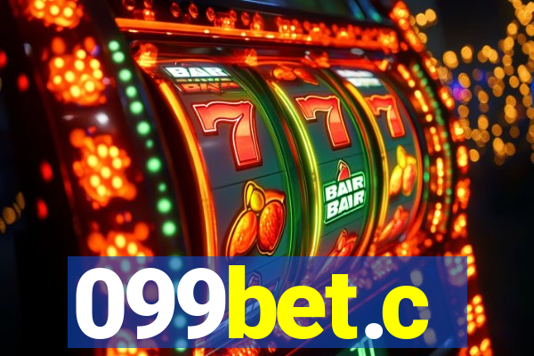 099bet.c