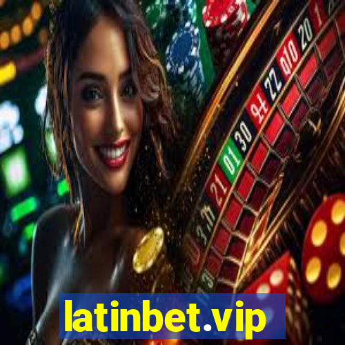 latinbet.vip