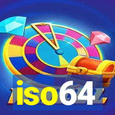 iso64